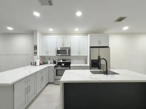 11269 SW 231st Lane Miami FL 33170