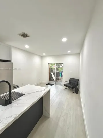 11269 SW 231st Lane Miami FL 33170