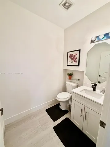 11269 SW 231st Lane Miami FL 33170