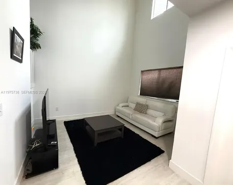 11269 SW 231st Lane Miami FL 33170