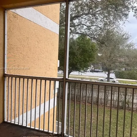 2667 NW 33rd Street Oakland Park FL 33309