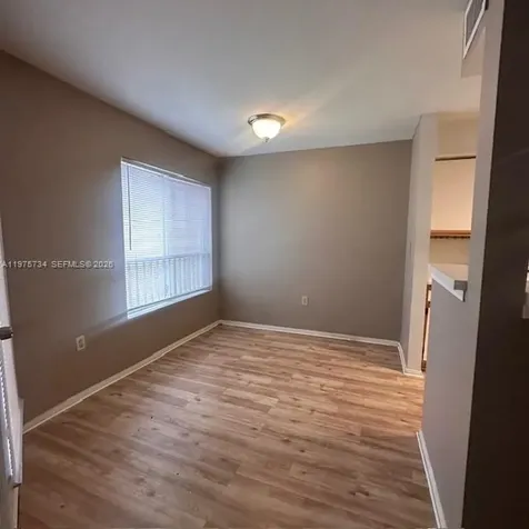 2667 NW 33rd Street Oakland Park FL 33309