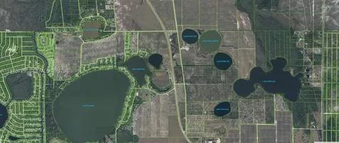 881 Papaya Street Lake Placid FL 33852