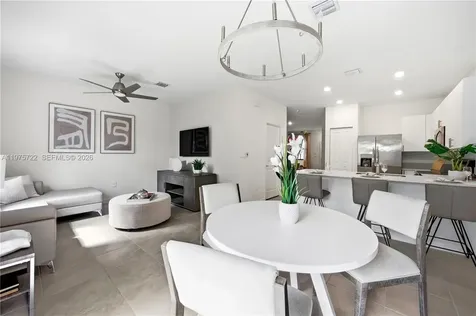 13074 SW 233rd Terrace Homestead FL 33032