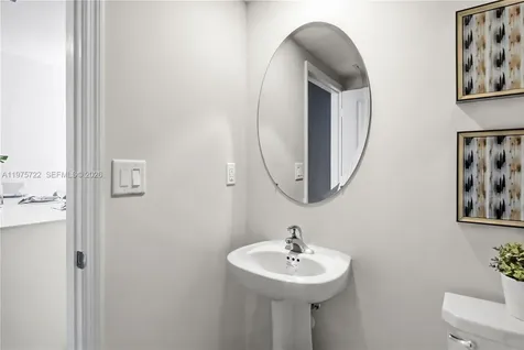 13074 SW 233rd Terrace Homestead FL 33032