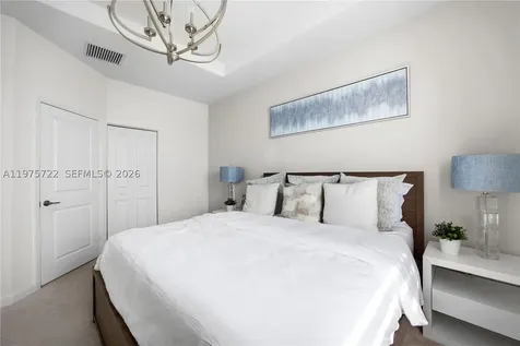 13074 SW 233rd Terrace Homestead FL 33032
