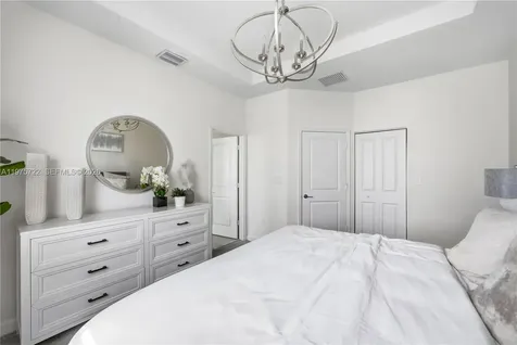 13074 SW 233rd Terrace Homestead FL 33032