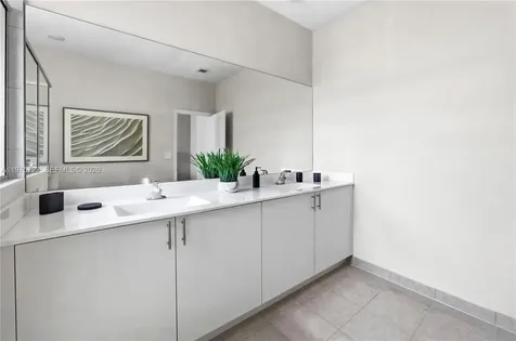 13074 SW 233rd Terrace Homestead FL 33032