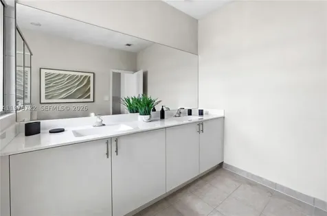 13074 SW 233rd Terrace Homestead FL 33032