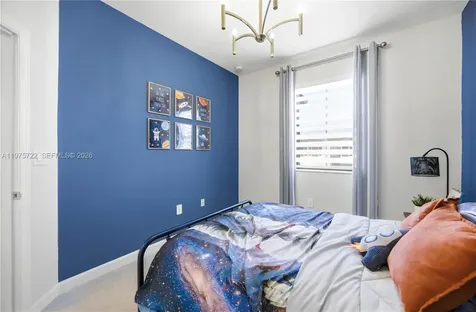 13074 SW 233rd Terrace Homestead FL 33032