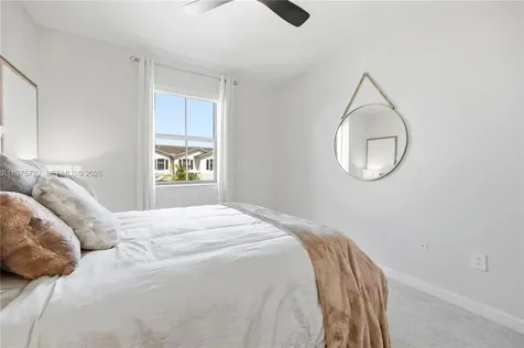 13074 SW 233rd Terrace Homestead FL 33032