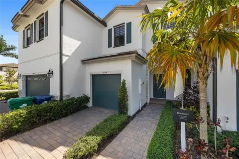 13074 SW 233rd Terrace Homestead FL 33032