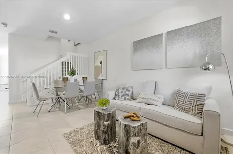 13074 SW 233rd Terrace Homestead FL 33032