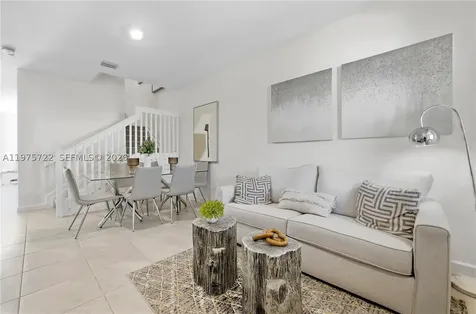 13074 SW 233rd Terrace Homestead FL 33032