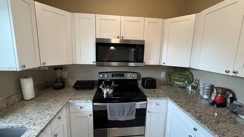 404 Red Hawk Loop Winter Haven FL 33880