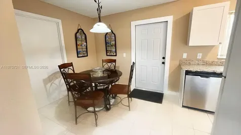 404 Red Hawk Loop Winter Haven FL 33880