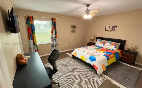 404 Red Hawk Loop Winter Haven FL 33880