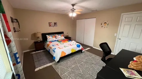 404 Red Hawk Loop Winter Haven FL 33880