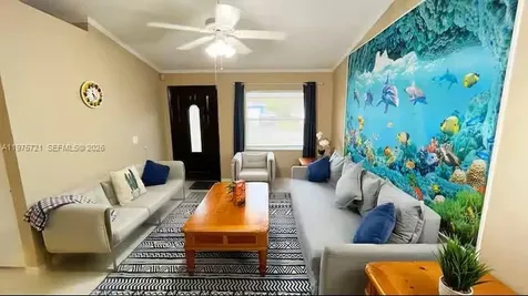 404 Red Hawk Loop Winter Haven FL 33880