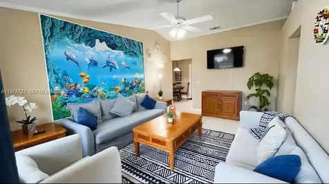 404 Red Hawk Loop Winter Haven FL 33880