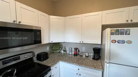 404 Red Hawk Loop Winter Haven FL 33880