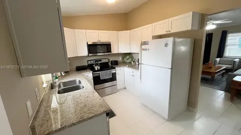 404 Red Hawk Loop Winter Haven FL 33880