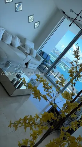 900 Biscayne Boulevard Miami FL 33132