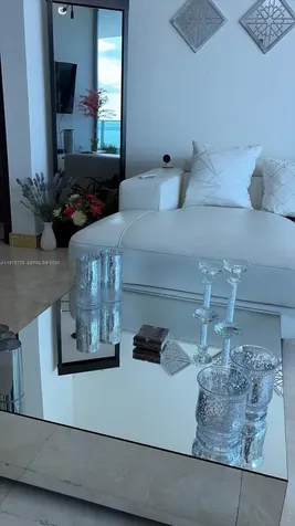 900 Biscayne Boulevard Miami FL 33132