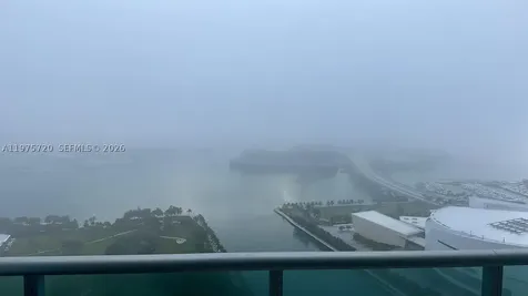 900 Biscayne Boulevard Miami FL 33132