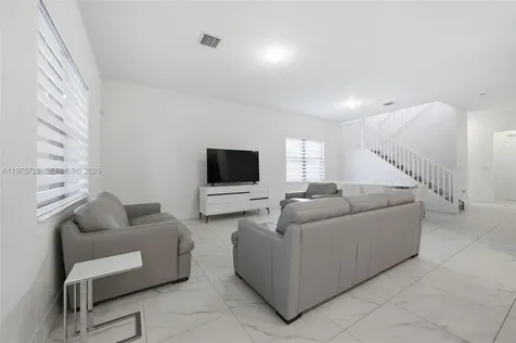 4409 SW 173rd Avenue Miramar FL 33029