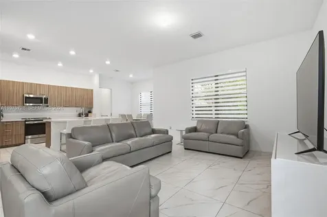 4409 SW 173rd Avenue Miramar FL 33029