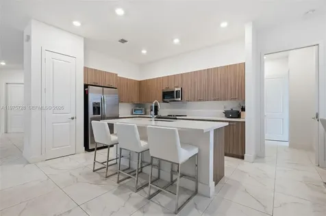 4409 SW 173rd Avenue Miramar FL 33029