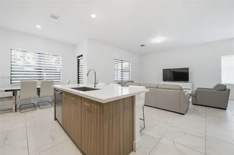 4409 SW 173rd Avenue Miramar FL 33029