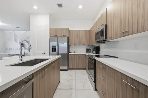 4409 SW 173rd Avenue Miramar FL 33029