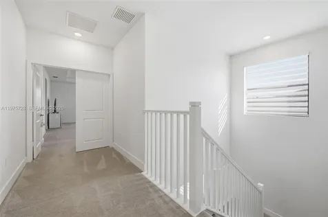 4409 SW 173rd Avenue Miramar FL 33029