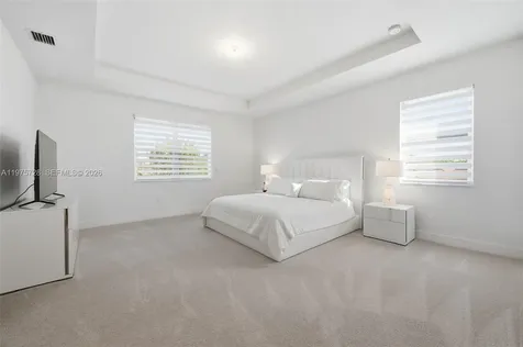 4409 SW 173rd Avenue Miramar FL 33029