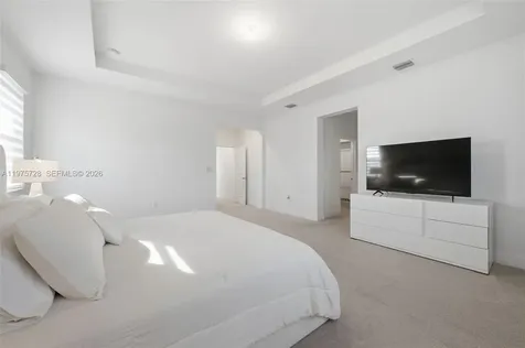 4409 SW 173rd Avenue Miramar FL 33029