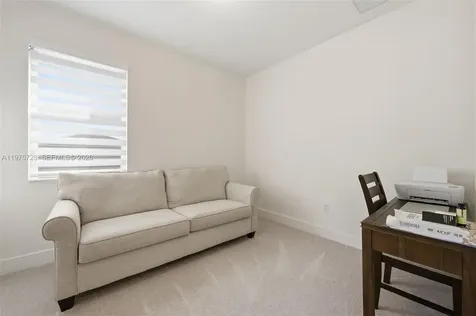 4409 SW 173rd Avenue Miramar FL 33029