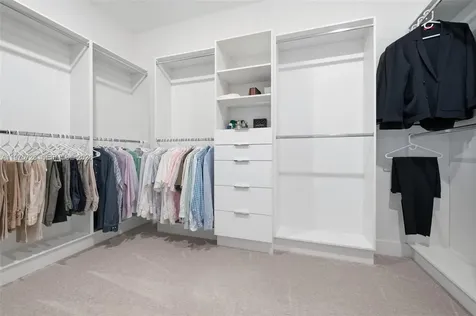 4409 SW 173rd Avenue Miramar FL 33029