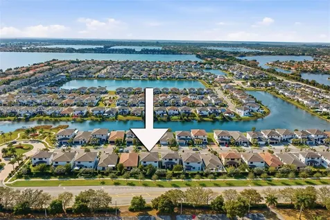 4409 SW 173rd Avenue Miramar FL 33029