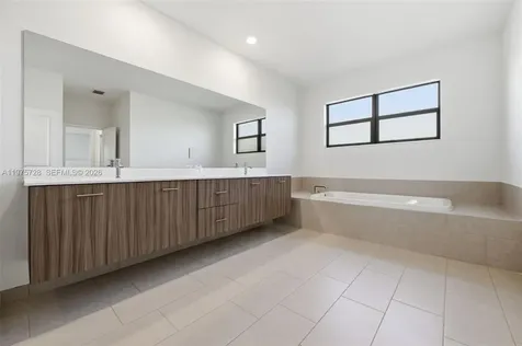4409 SW 173rd Avenue Miramar FL 33029