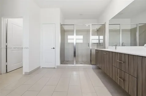 4409 SW 173rd Avenue Miramar FL 33029