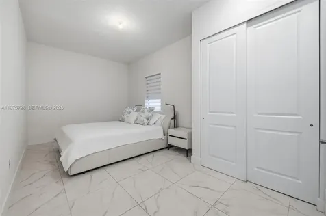 4409 SW 173rd Avenue Miramar FL 33029