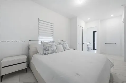 4409 SW 173rd Avenue Miramar FL 33029
