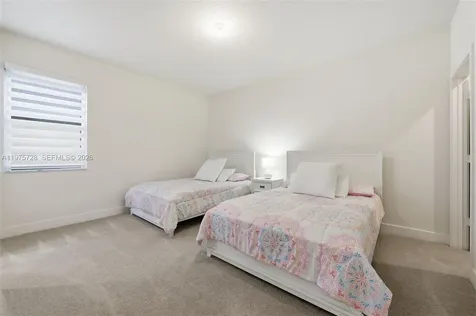 4409 SW 173rd Avenue Miramar FL 33029