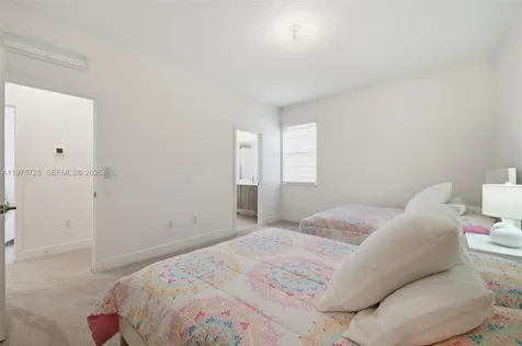 4409 SW 173rd Avenue Miramar FL 33029