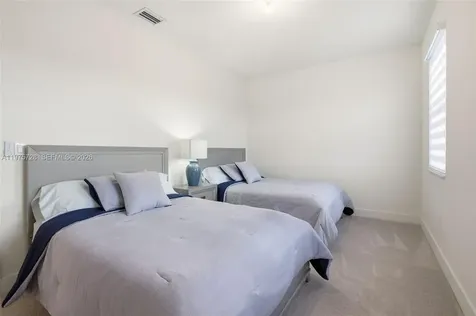 4409 SW 173rd Avenue Miramar FL 33029