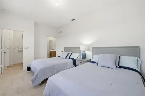 4409 SW 173rd Avenue Miramar FL 33029