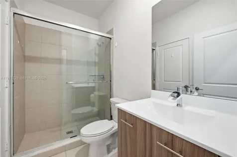 4409 SW 173rd Avenue Miramar FL 33029