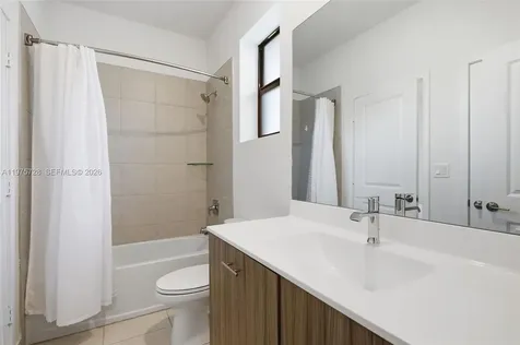 4409 SW 173rd Avenue Miramar FL 33029